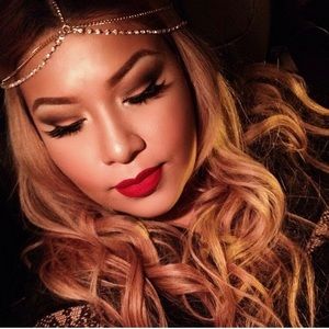 Meet your Posher, Dino dino